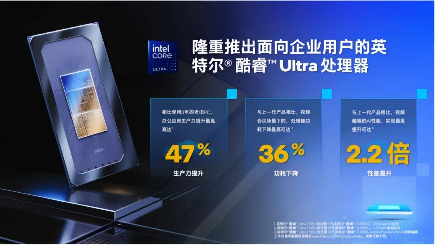 聚焦 第142页