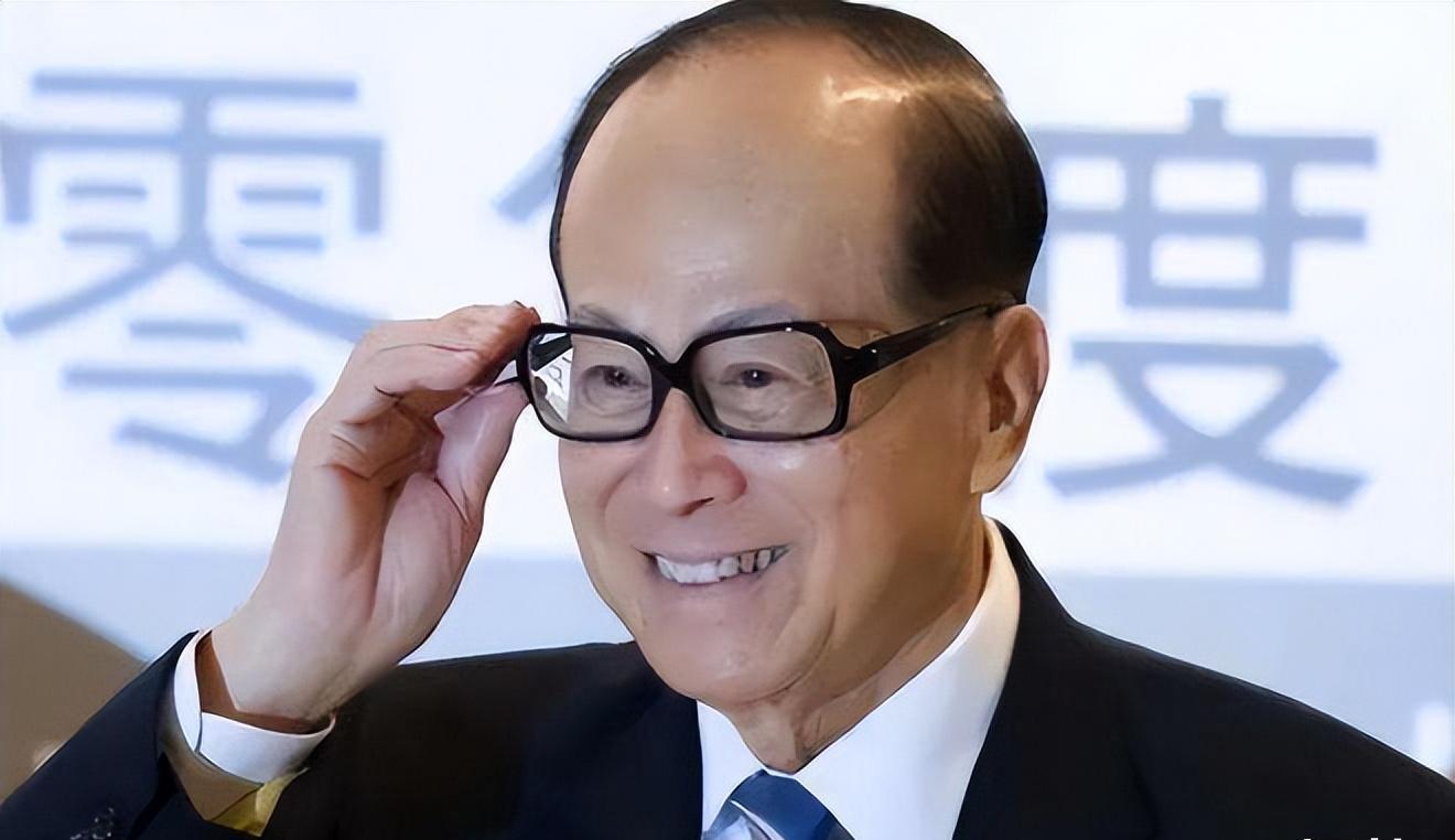 聚焦 第139页