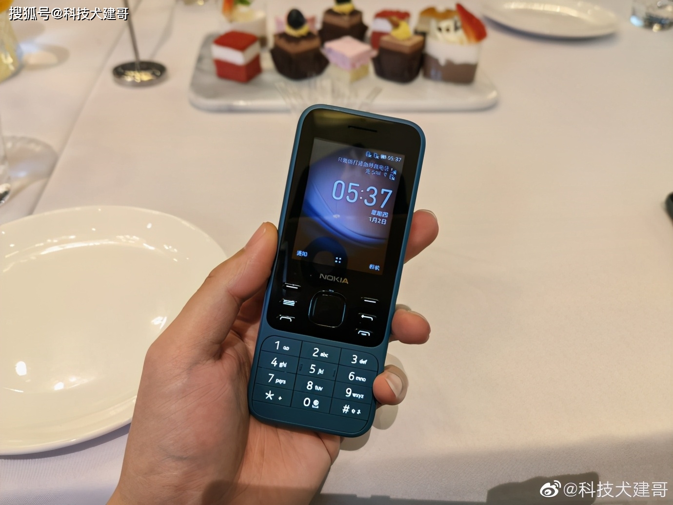 聚焦 第136页