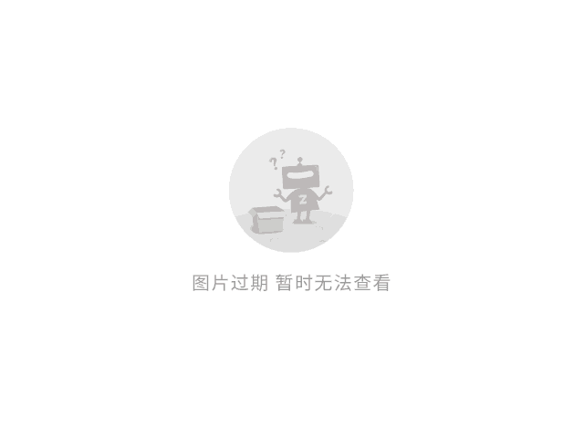 华硕笔记本USB驱动：极速传输，性能升级必备神器！