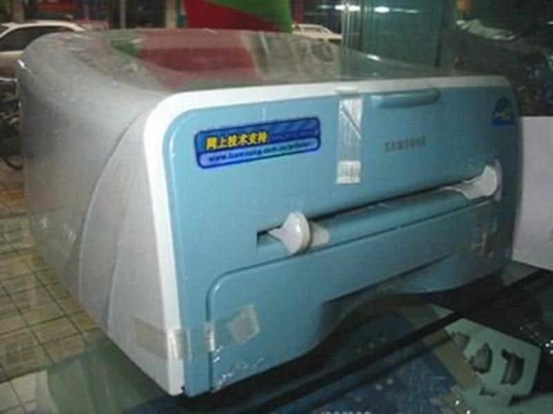 三星ML1510打印机：高效打印，卓越品质，办公新选择！