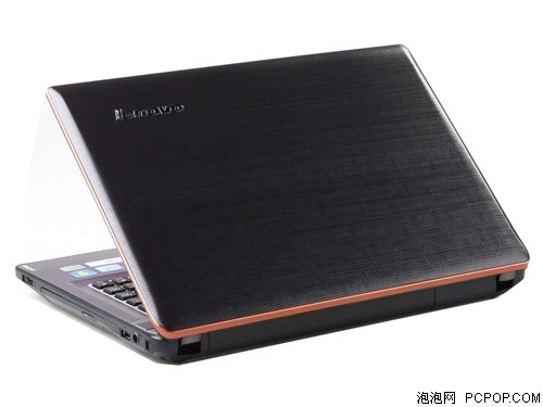 联想Y470P ITH：高性能游戏娱乐笔记本，极致体验尽在掌握！