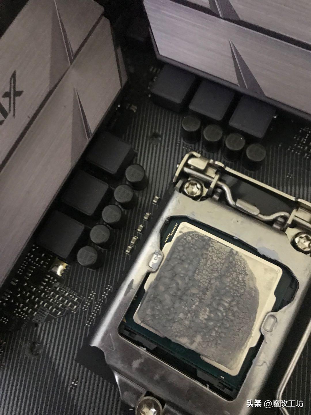 华硕i3笔记本：高效能创意生成，打造极致吸引力标题神器