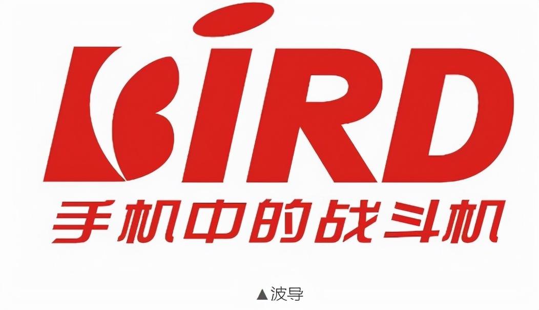 诺基亚，传奇品牌的崛起与未来展望