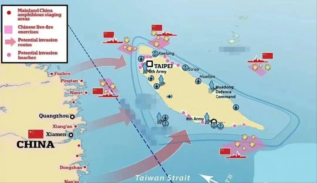 新澳精选资料免费提供，最新解答解释落实_app55.57.57