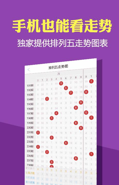 2924新澳正版免费资料大全，最新解答解释落实_Sims30.59.99