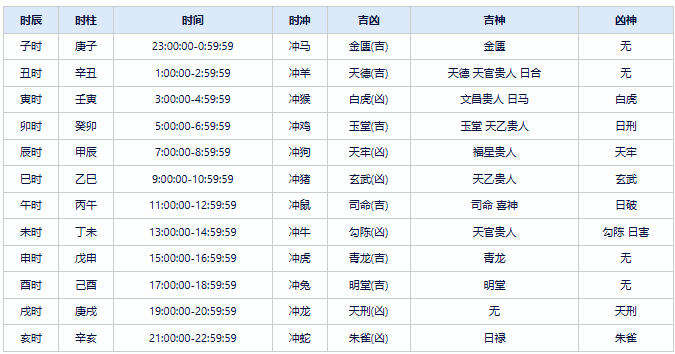 626969澳彩资料2024年，全面解答解释落实_V版27.40.29