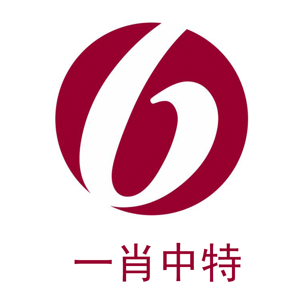 新闻 第54页