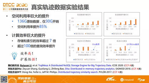 香港最新正版四不像|定性解答解释落实_Sims14.40.62