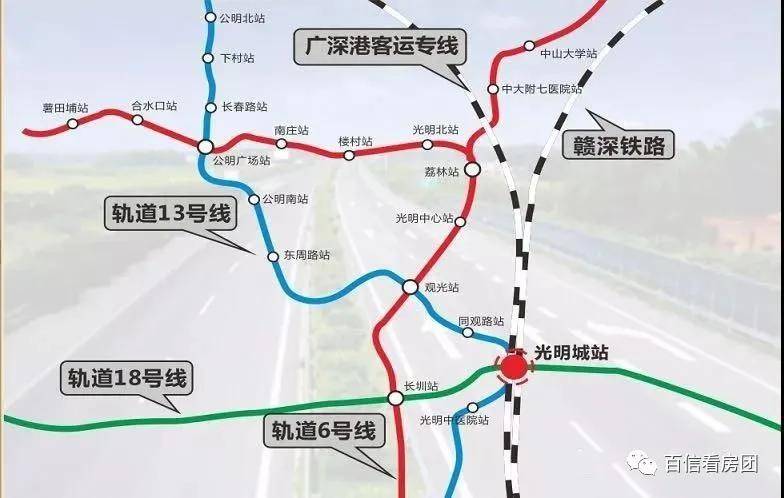 2024年香港正版资料免费大全|真实解答解释落实_iPad55.57.57