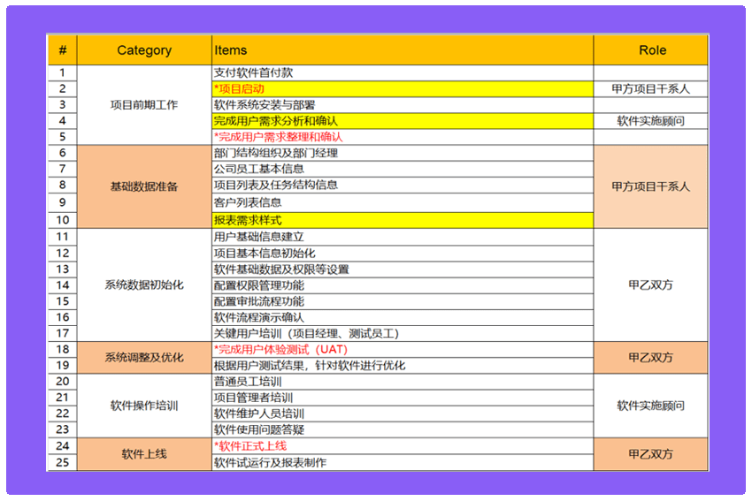 2024年新澳开奖记录|系统解答解释落实_GM版84.57.21