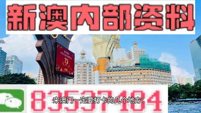 2024澳门精准正版资料63期|精选解释解析落实