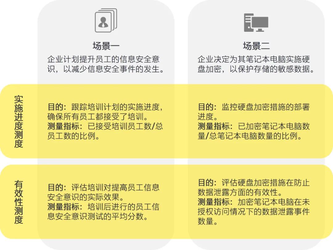 2024澳门码今晚开奖号码|精选解释解析落实
