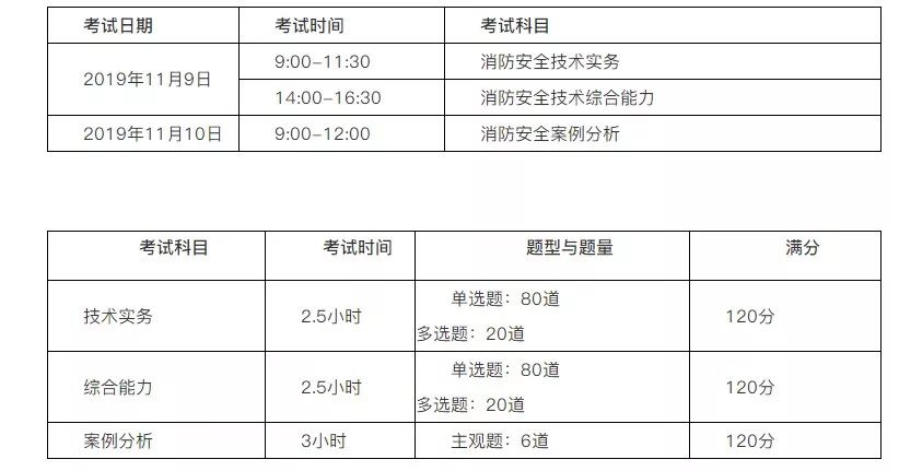 2024澳门码今晚开奖结果记录|精选解释解析落实