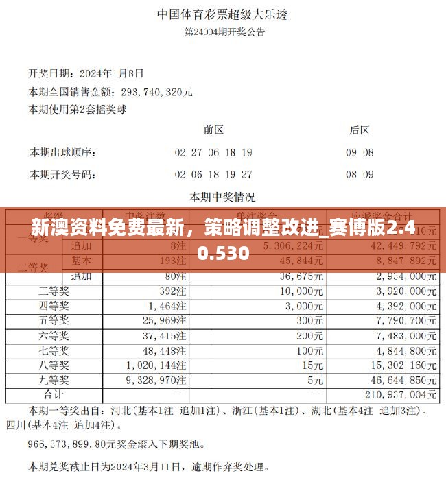 2024新奥正版资料免费提供|精选解释解析落实
