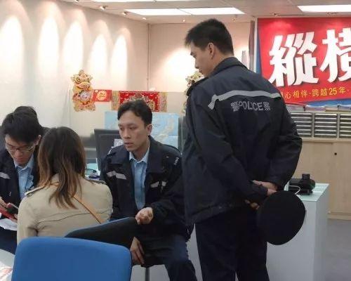 全香港最快最准的资料|精选解释解析落实