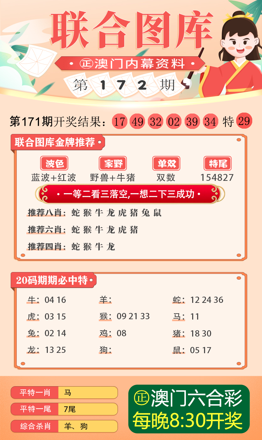聚焦 第15页