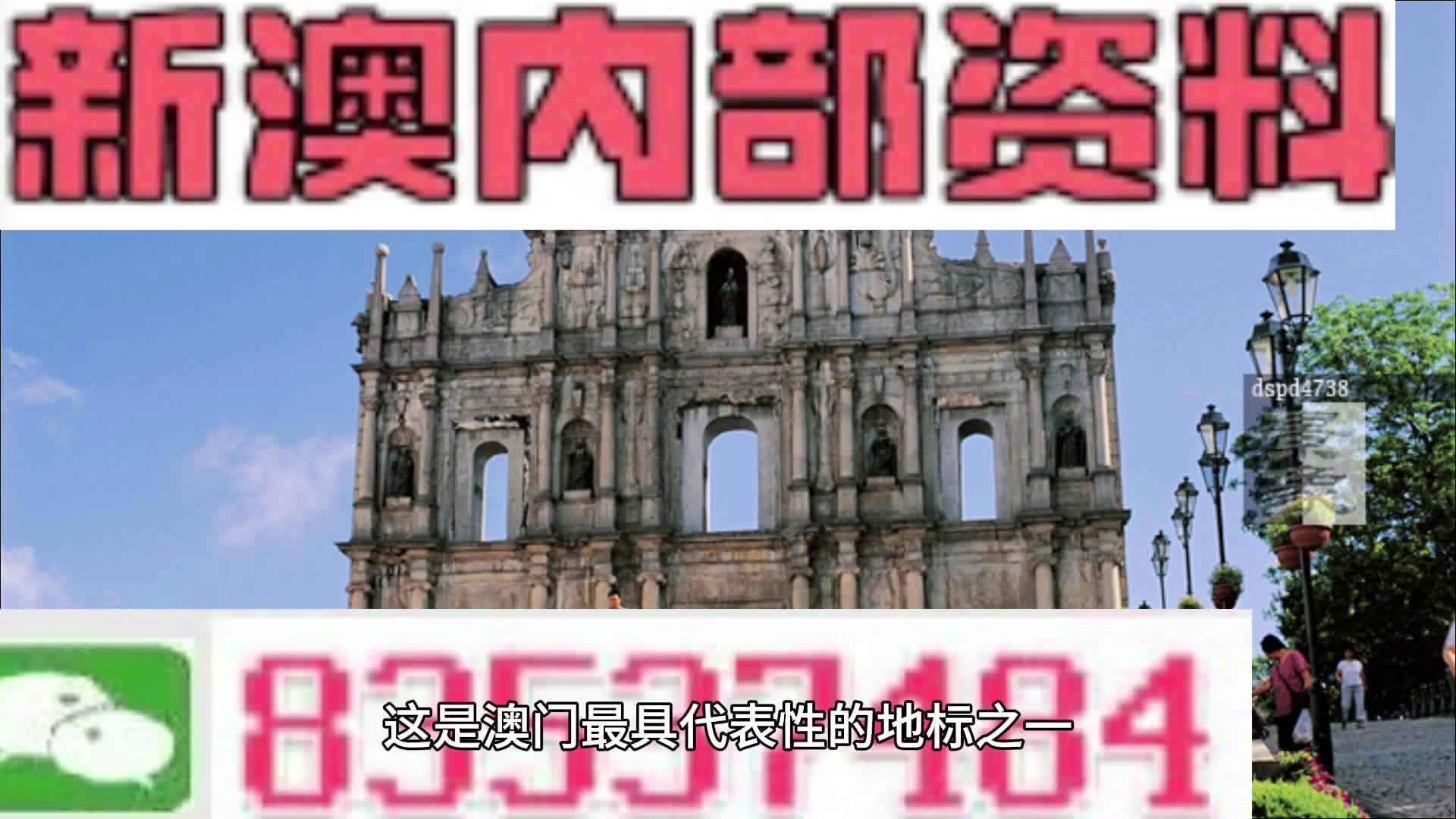 新澳最新版资料免费大全|精选解释解析落实
