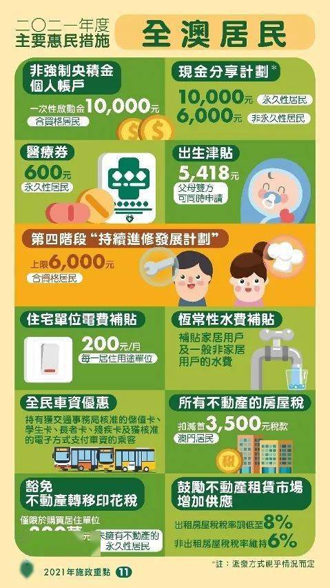新澳门全年免费料|精选解释解析落实