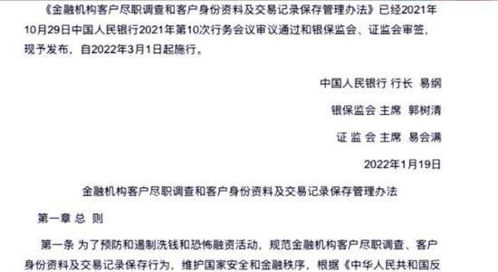 限额制度的重要性与影响