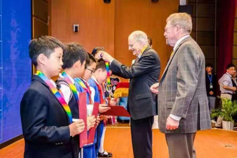 诺贝尔奖，科学、艺术与和平的璀璨明珠
