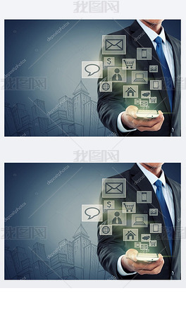 手机系统，现代通信技术的核心