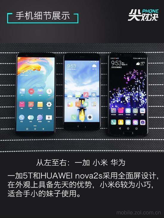 聚焦 第7页